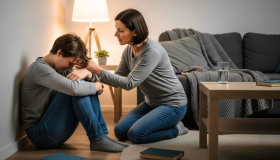 El estigma silencioso de la diabetes tipo 2 que afecta la salud y dificulta el tratamiento 