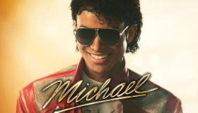 ‘Michael’ rompe récords y marca un nuevo hito entre los biopics 