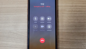 La razón por la que tu teléfono muestra “solo llamadas de emergencia” 