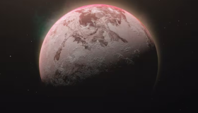 ¿Cuándo llegará El Niño? La OMM revela pronóstico e impacto esperado 