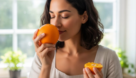 Lo que debes saber sobre las naranjas si quieres cuidar tu función renal 