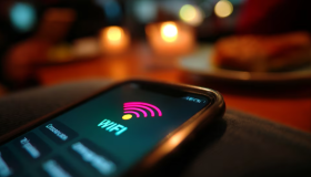 Convierte tu WiFi en una red potente con estos tips 