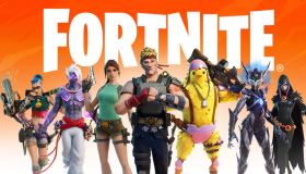 Epic Games transformará uno de los modos más icónicos de Fortnite