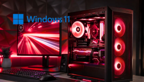 La nueva apuesta de Microsoft para que Windows 11 funcione más rápido 