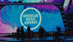 Música, premios y estrellas: así llegan los American Music Awards 2026 
