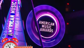 Todos los premios y ganadores que dejó la edición 2026 de los American Music Awards 