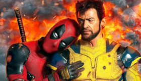 Deadpool y Wolverine tendrán nuevo reencuentro en Disney+ 