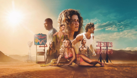 HBO pone fin a Euphoria y confirma que no habrá cuarta temporada 
