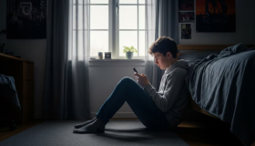 La falta de reconocimiento y su efecto en la salud mental 