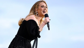 “Rolling in the Deep”: el clásico que marcó el salto mundial de Adele 