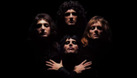 Seis teorías sobre “Bohemian Rhapsody”, la canción más misteriosa de Queen 