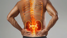 Cinco factores que deterioran silenciosamente la función renal 