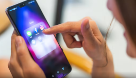 Caída global de Meta afecta Facebook, Instagram y WhatsApp Web 