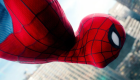 Spider-Man prepara su regreso con un tour mundial que llegará a varias ciudades 