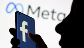 Facebook da paso al Modo IA y abre dudas sobre el uso de datos personales 