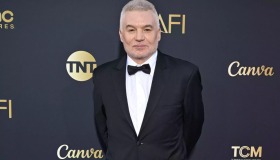 El espía más irreverente del cine está de regreso 