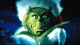 Jim Carrey podría regresar como el Grinch en la esperada secuela navideña 