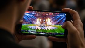 Así puedes ahorrar batería en tu Android mientras ves partidos del Mundial 2026 
