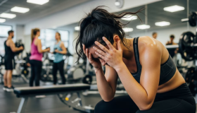 Estos hábitos comunes podrían elevar tus niveles de cortisol
