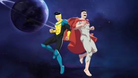 Prime Video confirma temporada 6 de Invencible y sorprende con Jack Quaid en el elenco 