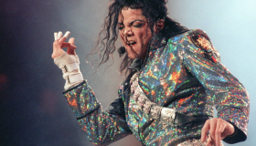  El misterio de “Thriller” y el legado millonario que mantiene vigente a Michael Jackson 