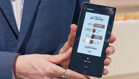 Cómo los pósteres digitales están ayudando a las pymes a reducir costos y modernizar sus negocios
