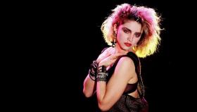 El debut de Madonna que transformó la música pop 