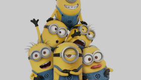 Conoce el verdadero origen de los minions revelado por su director 