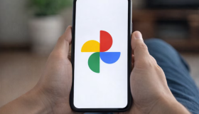 Consigue 15 GB de espacio gratis para tus archivos en Google 