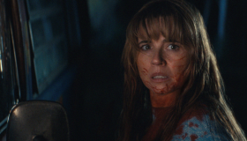 El terror regresa a Crystal Lake, así será la precuela de Viernes 13