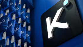 Moonshot AI desafía a los gigantes tecnológicos con Kimi K3 