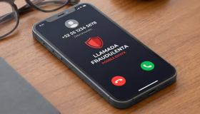 Cómo identificar una llamada de spam antes de responder