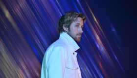 Ryan Gosling se une al UCM como el nuevo Ghost Rider 