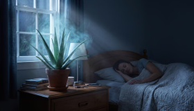 8 formas de mejorar tus noches y comenzar mejor el día 