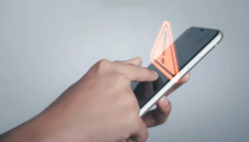 Tu celular puede funcionar mejor: qué limpiar y qué desactivar 