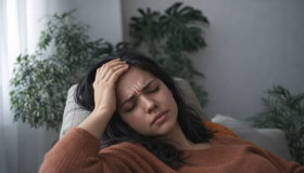 Migraña: las señales que ayudan a confirmar el diagnóstico 