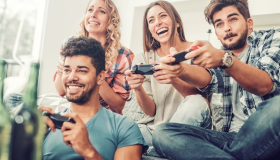 La salud metabólica de los jóvenes está en riesgo, según estudio 