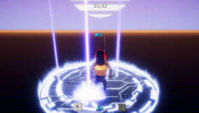 El fenómeno de “farmear aura” da el salto a los videojuegos 