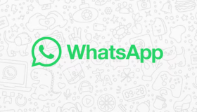 El truco de WhatsApp para mantener tus chats lejos de miradas indiscretas