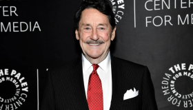 Fallece Peter Cullen, la emblemática voz de Optimus Prime 