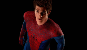 Andrew Garfield defiende la diversidad en Spider-Man 