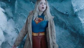 Supergirl llegará a HBO Max el próximo 10 de septiembre 