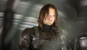 Marvel rechazó una prometedora película de Winter Soldier propuesta por Sebastian Stan