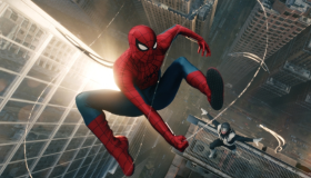 Spider-Man: Brand New Day hace historia en la taquilla de Norteamérica 