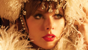 “Patient Zero”: Taylor Swift pone fecha a su nuevo sencillo 