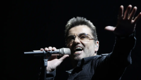 George Michael recibirá un homenaje en los MTV VMAs 2026 