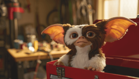 Gizmo volverá a los cines con Gremlins 3 en octubre de 2028 
