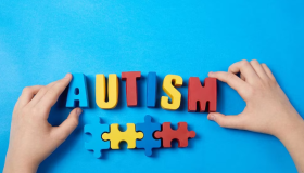 Una dinámica de juego busca ayudar a niños autistas a gestionar la sobrecarga sensorial 
