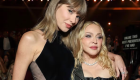 MTV VMAs 2026: quiénes se llevaron los premios 