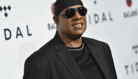 “Songs in the Key of Life” cumple 50 años con cuatro temas inéditos de Stevie Wonder 